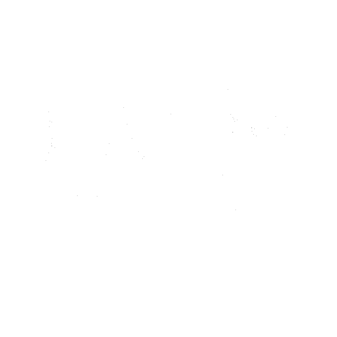 Farmhouse Kitchen Logo