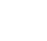 Farmhouse Kitchen Logo